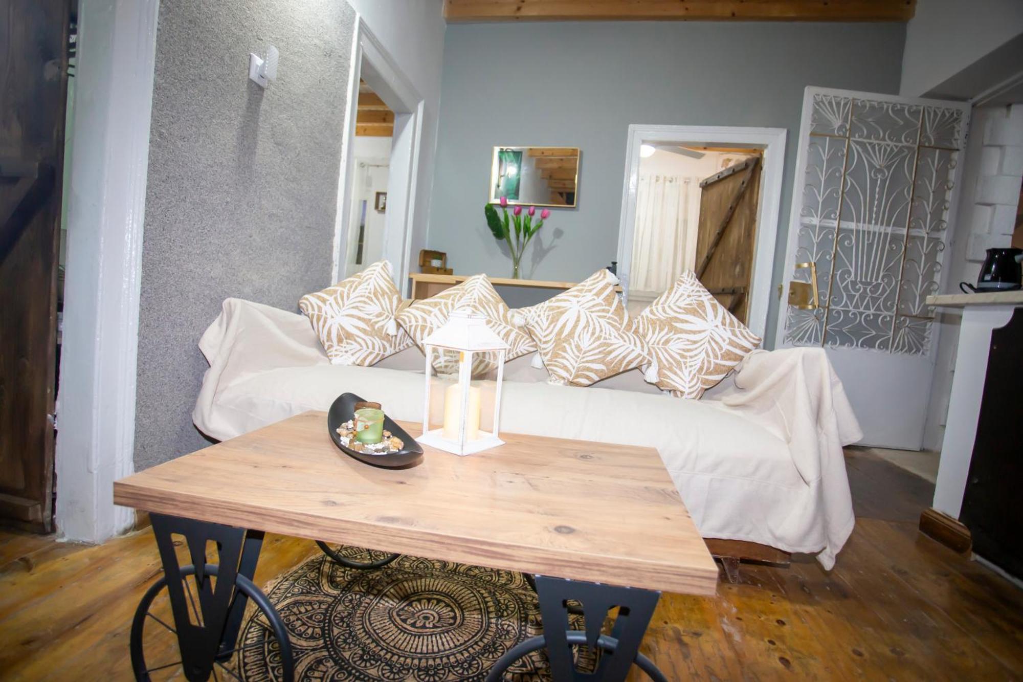 Apartament Archontissa Sea View House Mesongí Zewnętrze zdjęcie